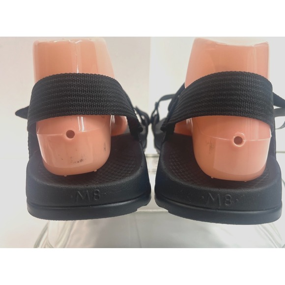 Sandals_&_Flip_Flops